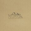 Veneer (20th Anniversary Deluxe)