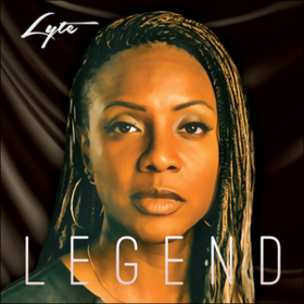 Legend Mc Lyte