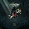 A Mortal Binding (Limited Edition)