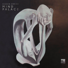 Mind Palace Hidden Empire