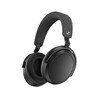MOMENTUM 4 Wireless Black