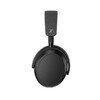 MOMENTUM 4 Wireless Black