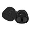 MOMENTUM 4 Wireless Black