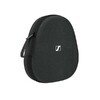 MOMENTUM 4 Wireless Black