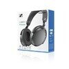 MOMENTUM 4 Wireless Black