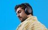 MOMENTUM 4 Wireless Black