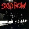 Skid Row (35th Anniversary Edition) 