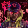 Leather Teeth