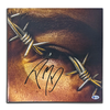 Beerbongs & Bentleys (Signed)