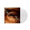Beerbongs & Bentleys (Signed)