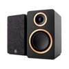 FENRIS Active 4 Black