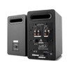 FENRIS Active 4 Black