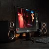 FENRIS Active 4 Black