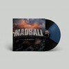 Legacy (Limited Edition)
