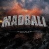 Legacy (Limited Edition)