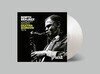North Sea Jazz Concert Series - 1979