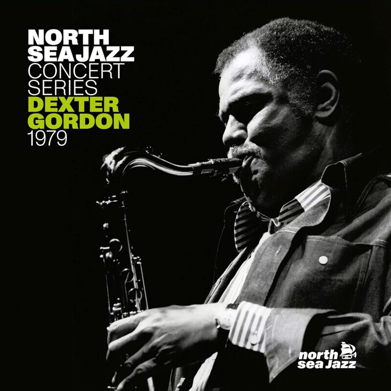 North Sea Jazz Concert Series - 1979