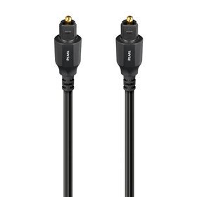 OPTILINK Pearl 3,0m AudioQuest