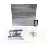 Sextet (Limited Edition)