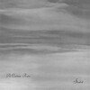 Sextet (Limited Edition)