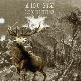 Ode To The Emperor Guild Of Stags