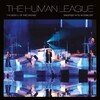 The Sound of the Crowd - Greatest Hits In Concert (Coloured)