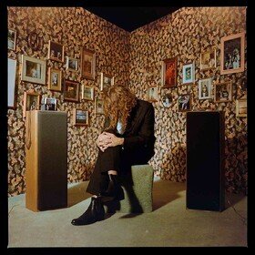 This is a Photograph Kevin Morby