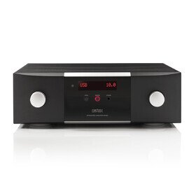 Nº5802 Mark Levinson