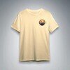 Футболка "DakhaSunset" (XL)