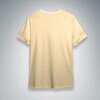 Футболка "DakhaSunset" (XL)
