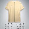Футболка "DakhaSunset" (XL)