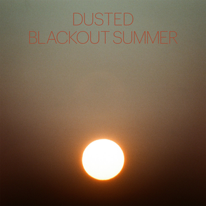 Blackout Summer