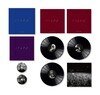 The Faith Tour (LP+CD)