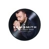 In the Lonely Hour (Picture Disc)