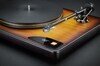 Fender American Vintage MasterTracker