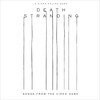 Death Stranding (Songs From The Video Game) (Limited Edition)