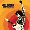 Jimi Hendrix Experience: Live At the Hollywood Bowl: August 18, 1967
