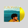 Europiana