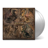 Heroes Of Might And Magic III Original Soundtrack