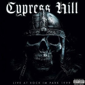 Live At Rock Im Park 1999 Cypress Hill