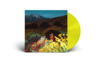 What Now (Yellow)