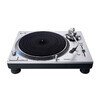 SL-1200GR2ES Silver