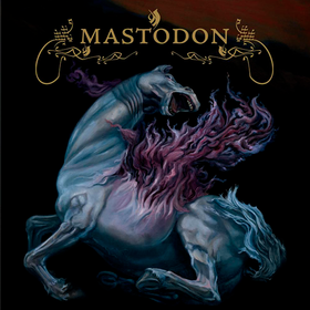 Remission Mastodon