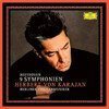 Beethoven: 9 Symphonien