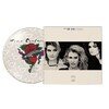 True Confessions (Picture Disc)
