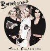 True Confessions (Picture Disc)
