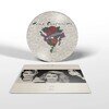 True Confessions (Picture Disc)