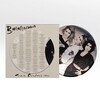 True Confessions (Picture Disc)
