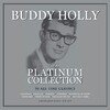 The Platinum Collection