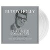 The Platinum Collection